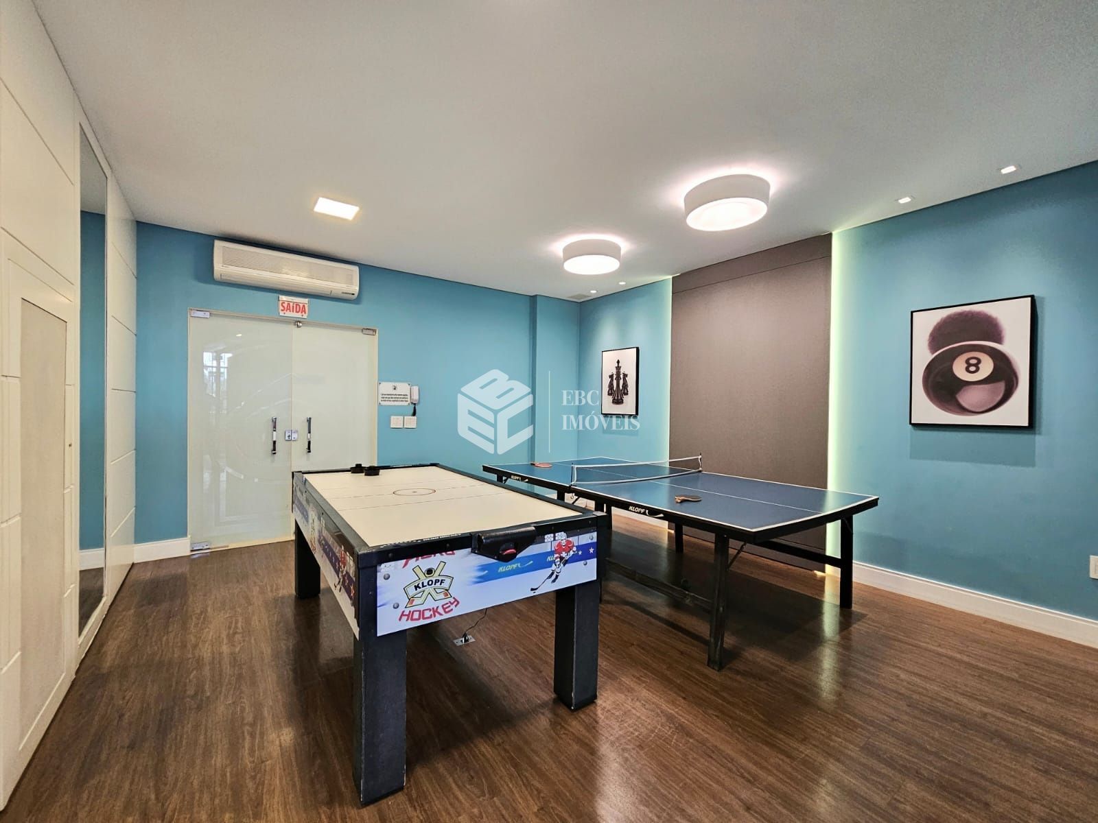 Apartamento, 3 quartos, 250 m² - Foto 11