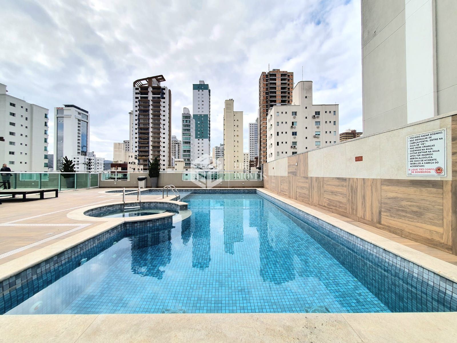 Apartamento, 4 quartos, 150 m² - Foto 26