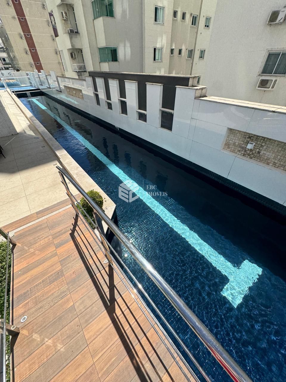 Apartamento, 3 quartos, 163 m² - Foto 39