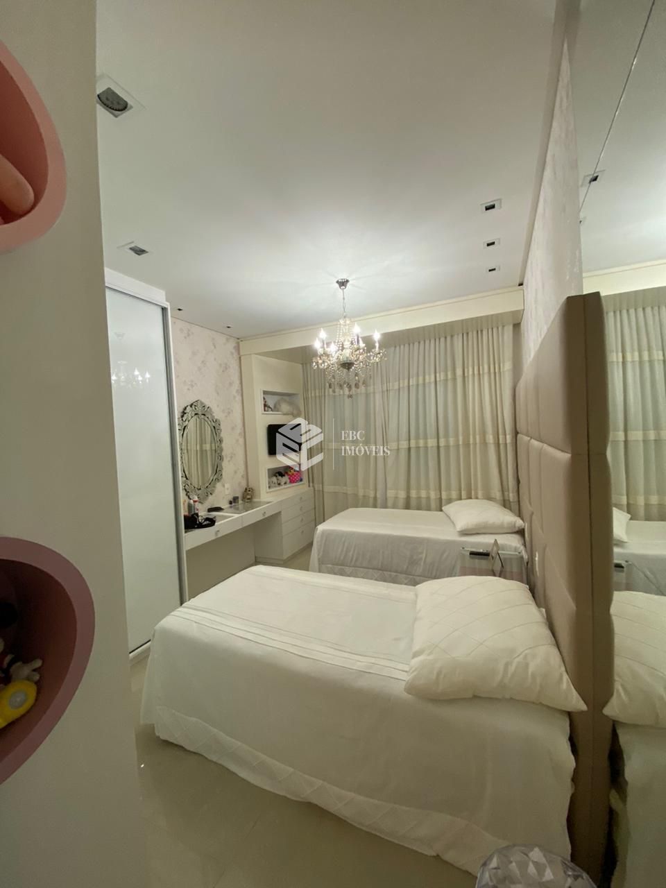 Apartamento, 4 quartos, 219 m² - Foto 46