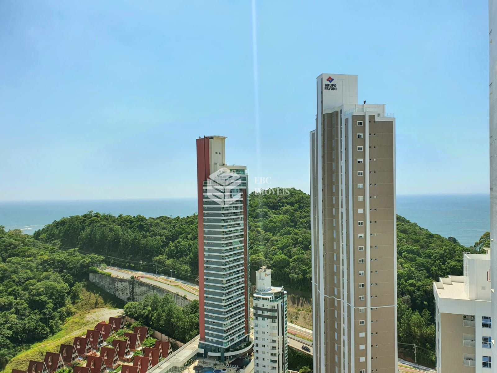 Apartamento, 4 quartos, 142 m² - Foto 29