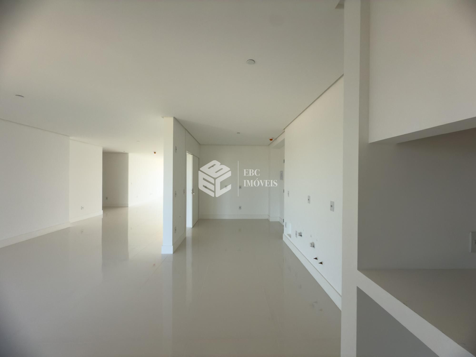 Apartamento, 4 quartos, 194 m² - Foto 11