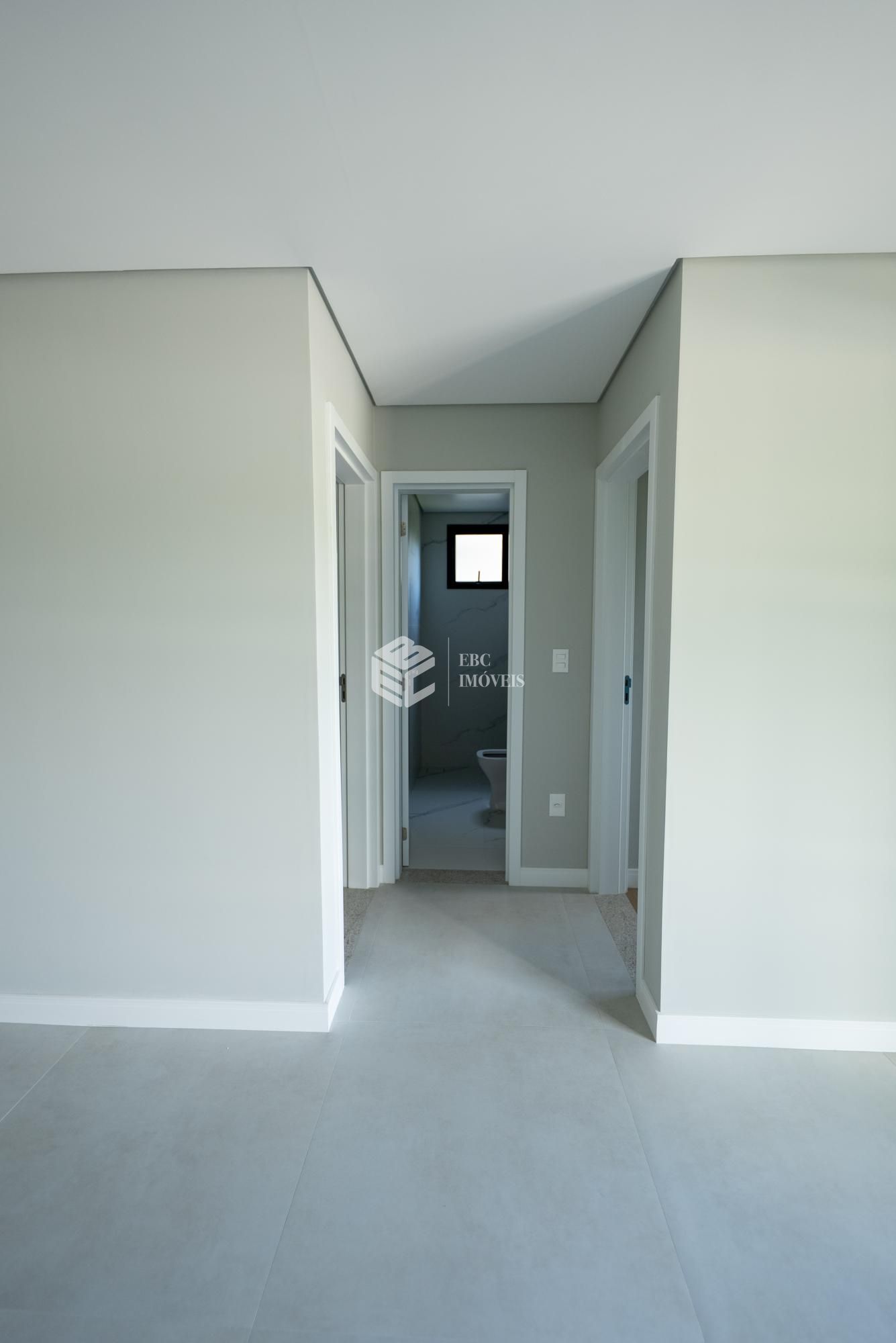 Apartamento, 2 quartos, 62 m² - Foto 11