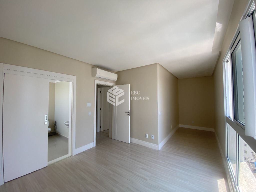 Apartamento, 4 quartos, 145 m² - Foto 17