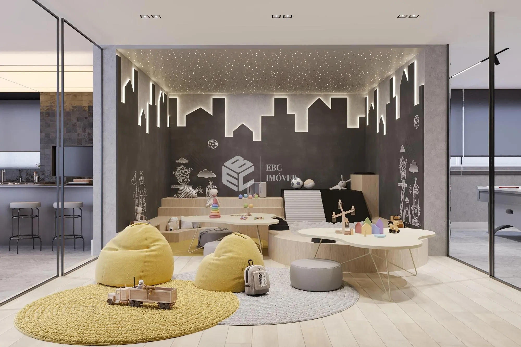 Apartamento com 3 Dormitórios à venda, 106 m² por R$ 1.650.000,00 Apartamento com 3 Dormitórios à venda, 106 m² por R$ 1.650.000,00