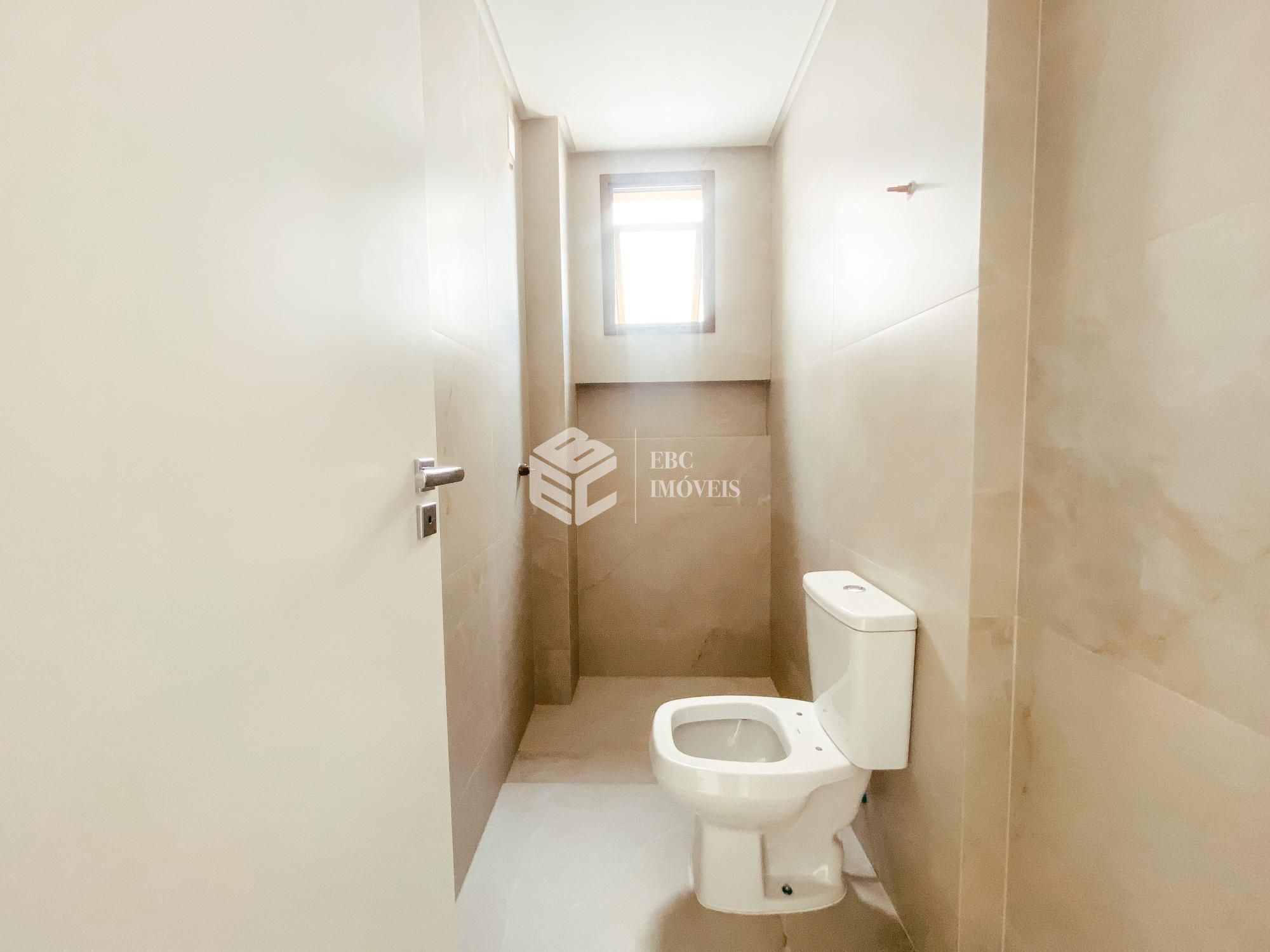 Apartamento, 4 quartos, 138 m² - Foto 16