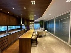Apartamento, 3 quartos, 136 m² - Foto 37