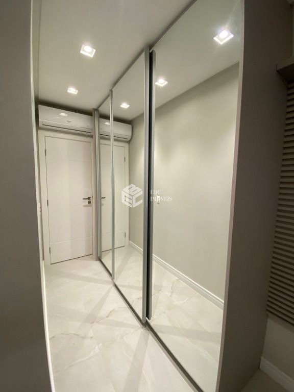 Apartamento, 3 quartos, 130 m² - Foto 18