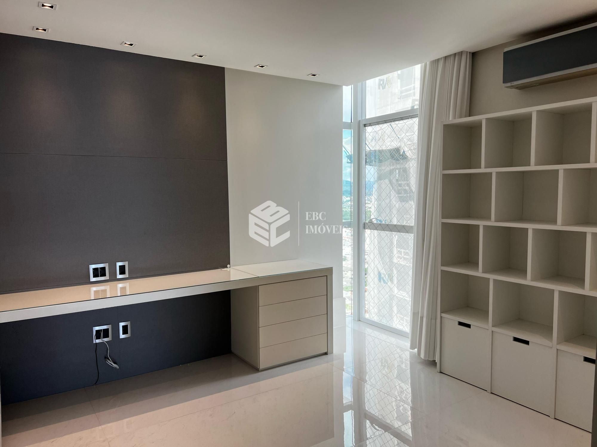 Cobertura, 4 quartos, 400 m² - Foto 16