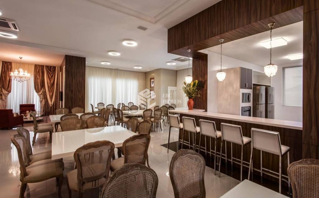 Apartamento, 3 quartos, 151 m² - Foto 20