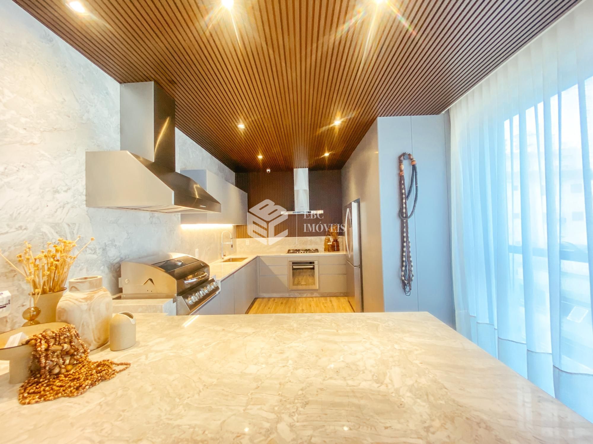 Apartamento, 4 quartos, 138 m² - Foto 30