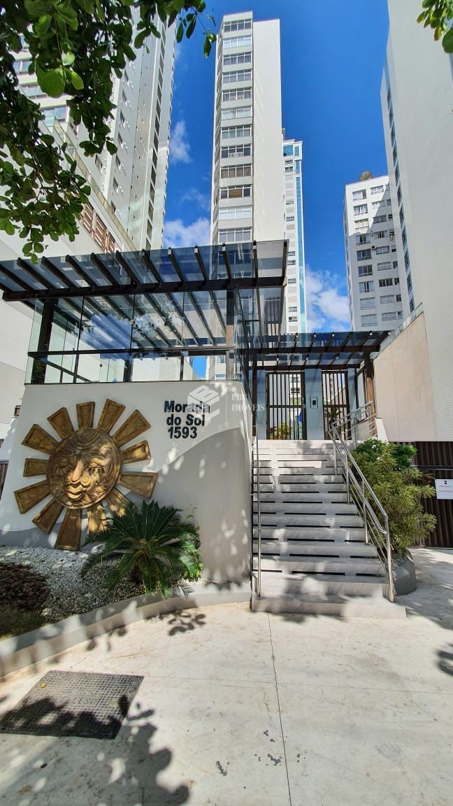 Apartamento, 3 quartos, 169 m² - Foto 16