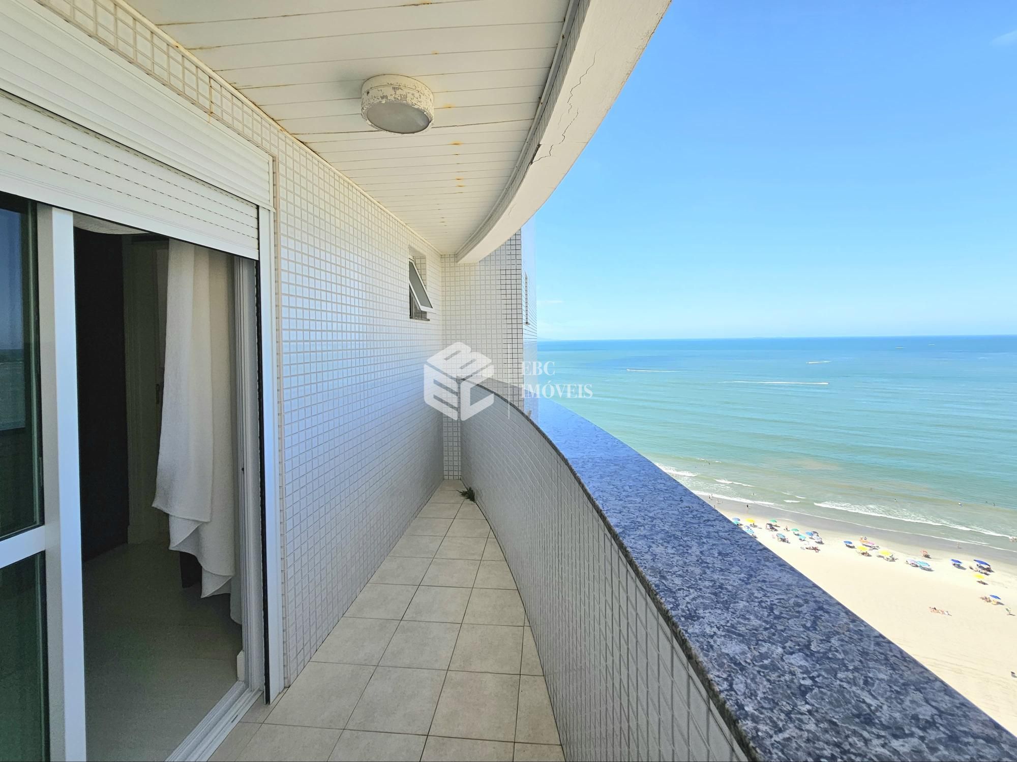 Apartamento, 3 quartos, 165 m² - Foto 18