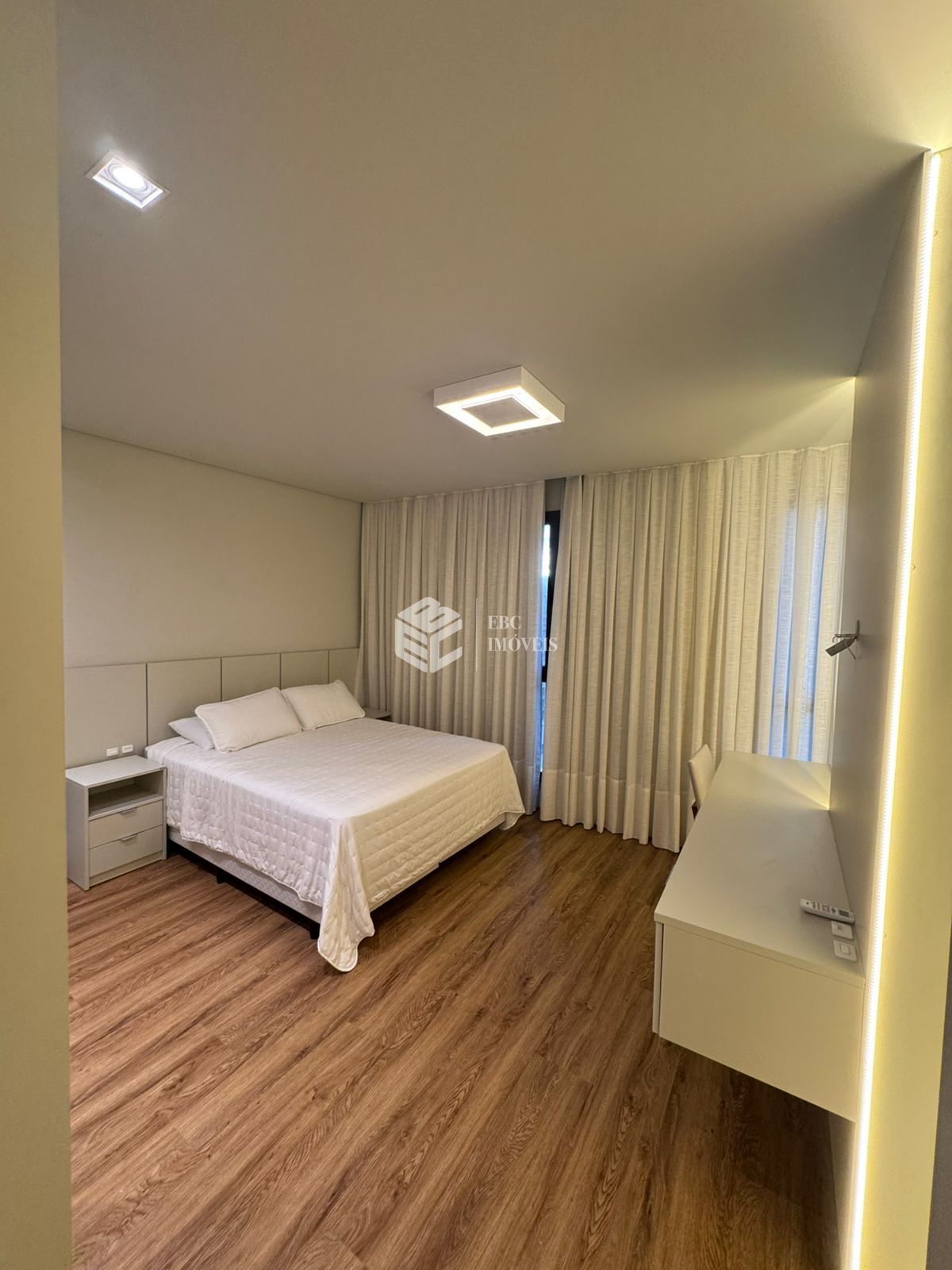 Apartamento, 2 quartos, 133 m² - Foto 13
