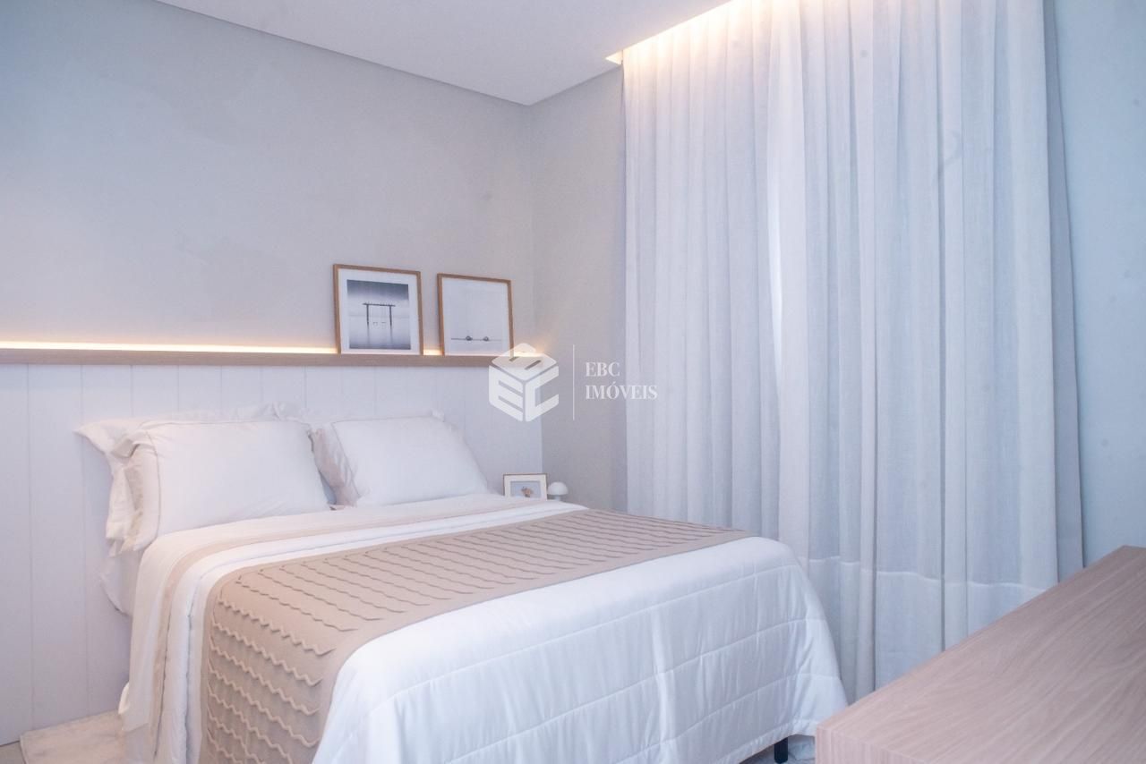 Apartamento, 3 quartos, 130 m² - Foto 25