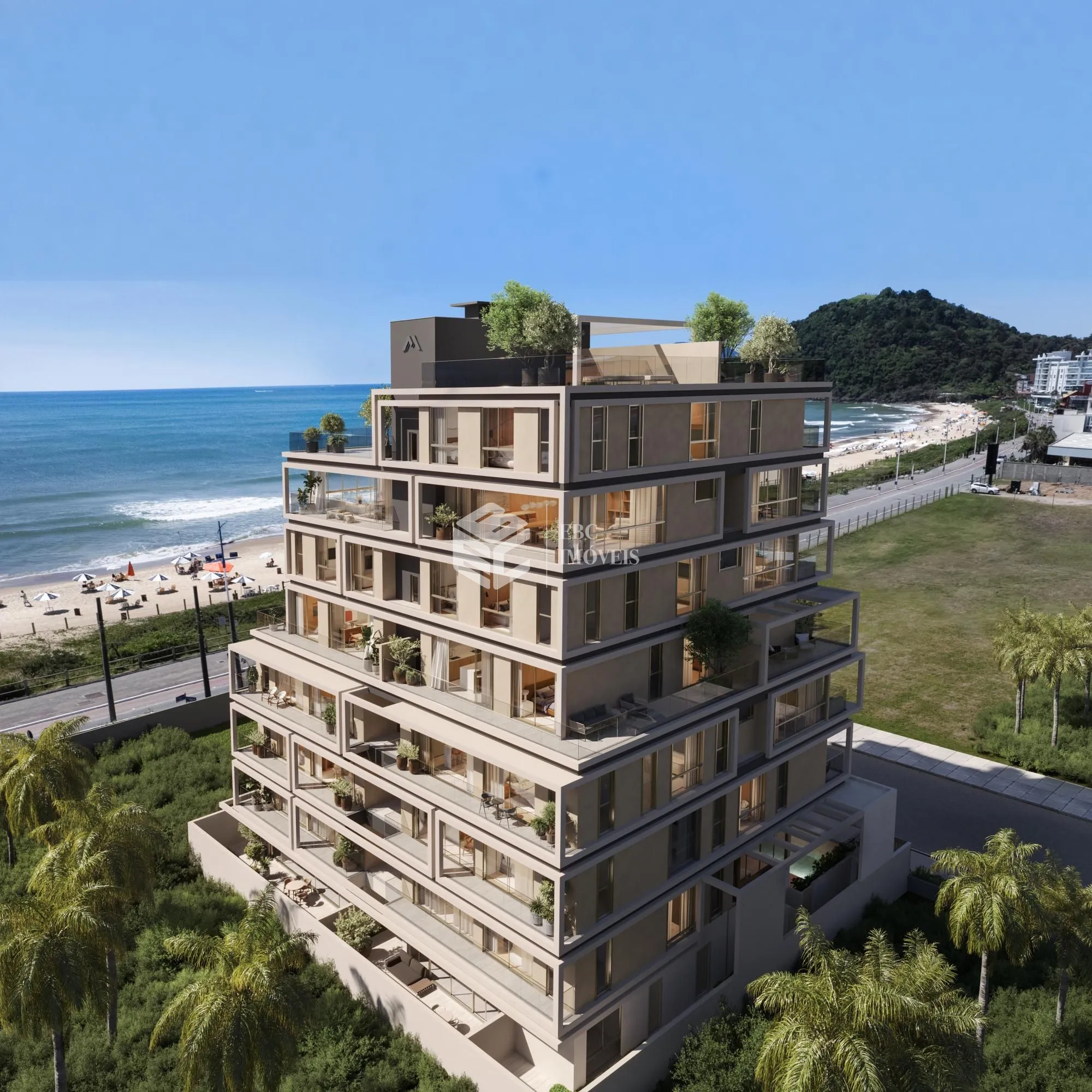 Apartamento com 3 Dormitórios à venda, 150 m² por R$ 6.800.000,00 Apartamento com 3 Dormitórios à venda, 150 m² por R$ 6.800.000,00