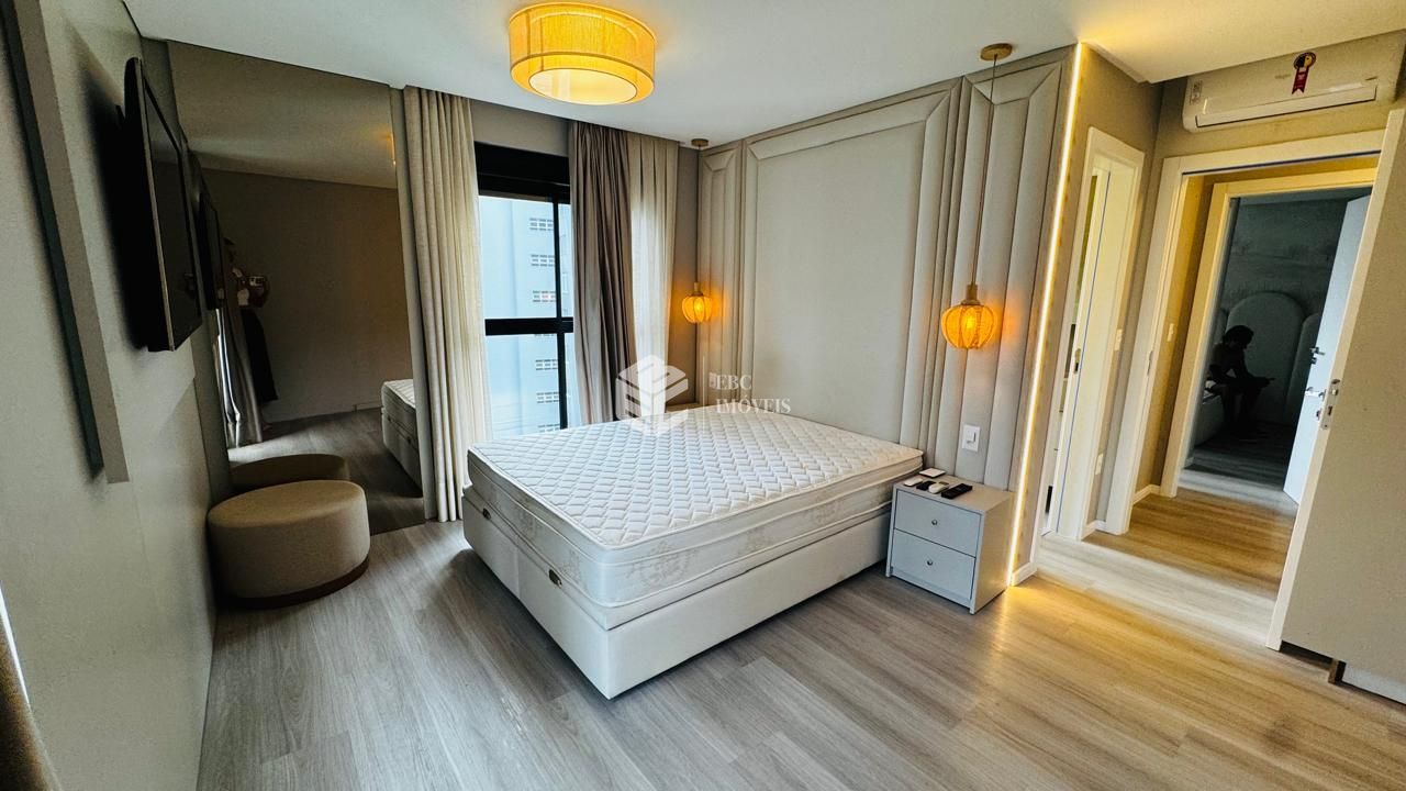 Apartamento, 3 quartos, 125 m² - Foto 12