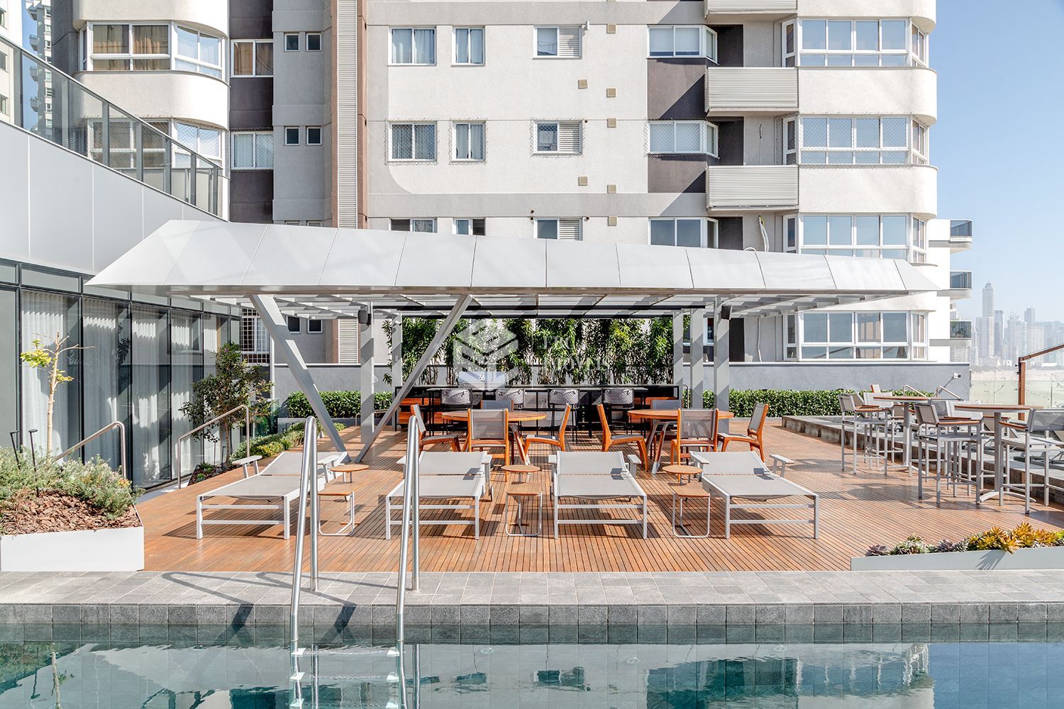 Apartamento, 4 quartos, 236 m² - Foto 18