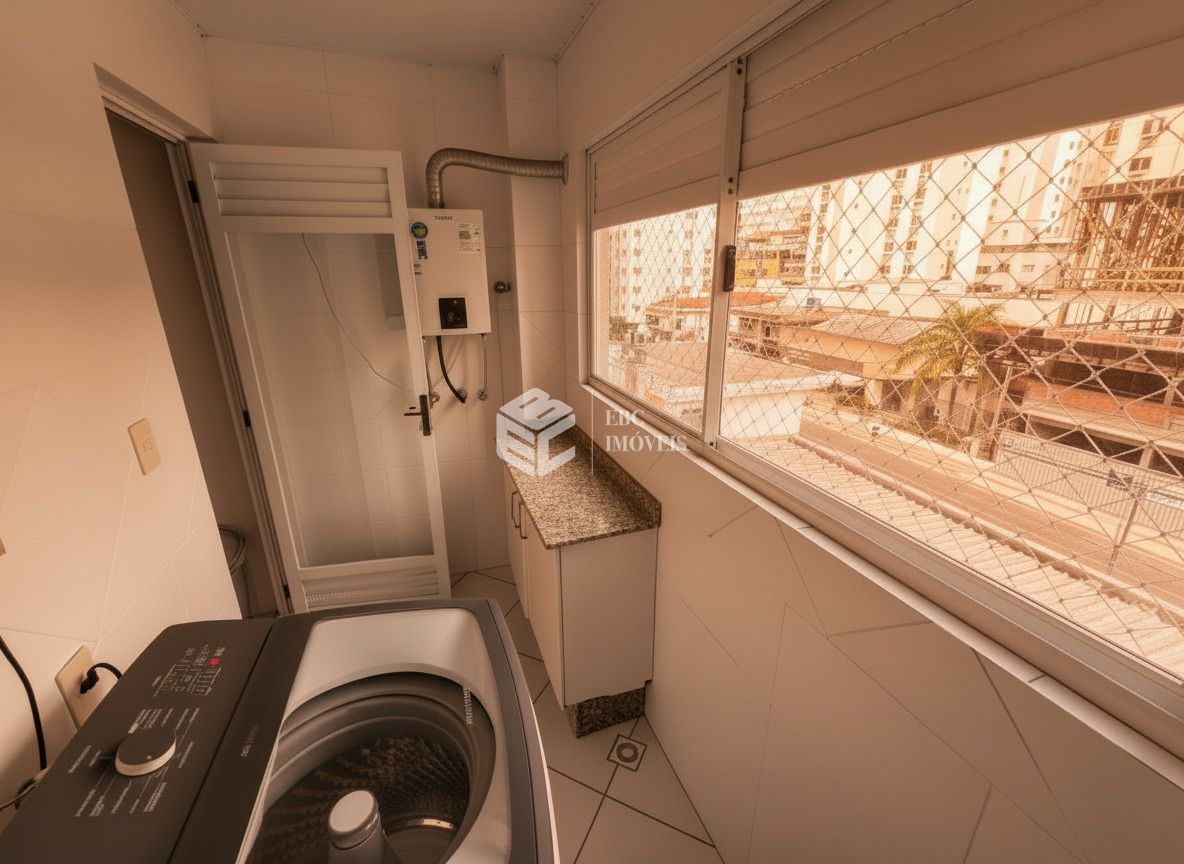 Apartamento, 3 quartos, 97 m² - Foto 18