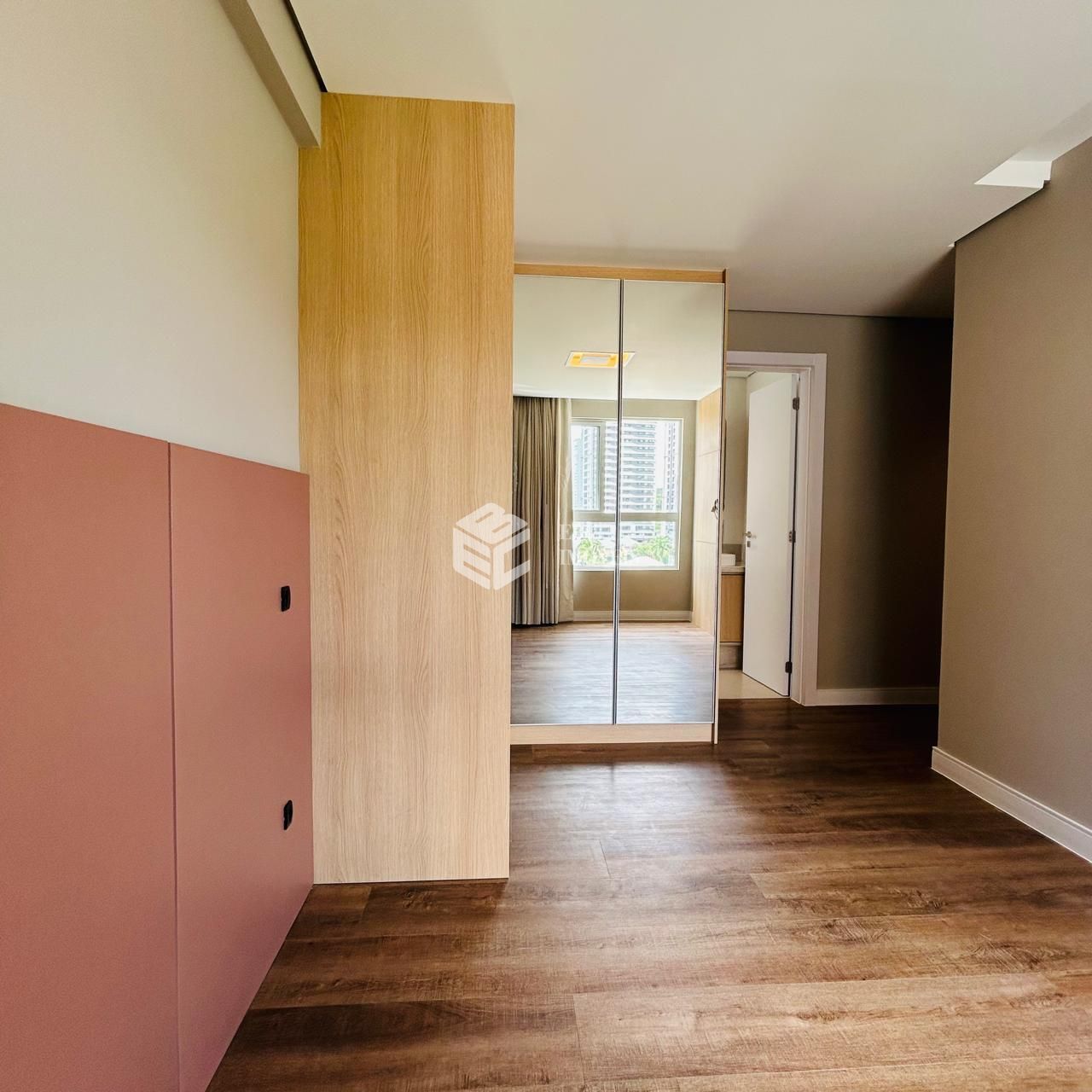 Apartamento, 3 quartos, 89 m² - Foto 16