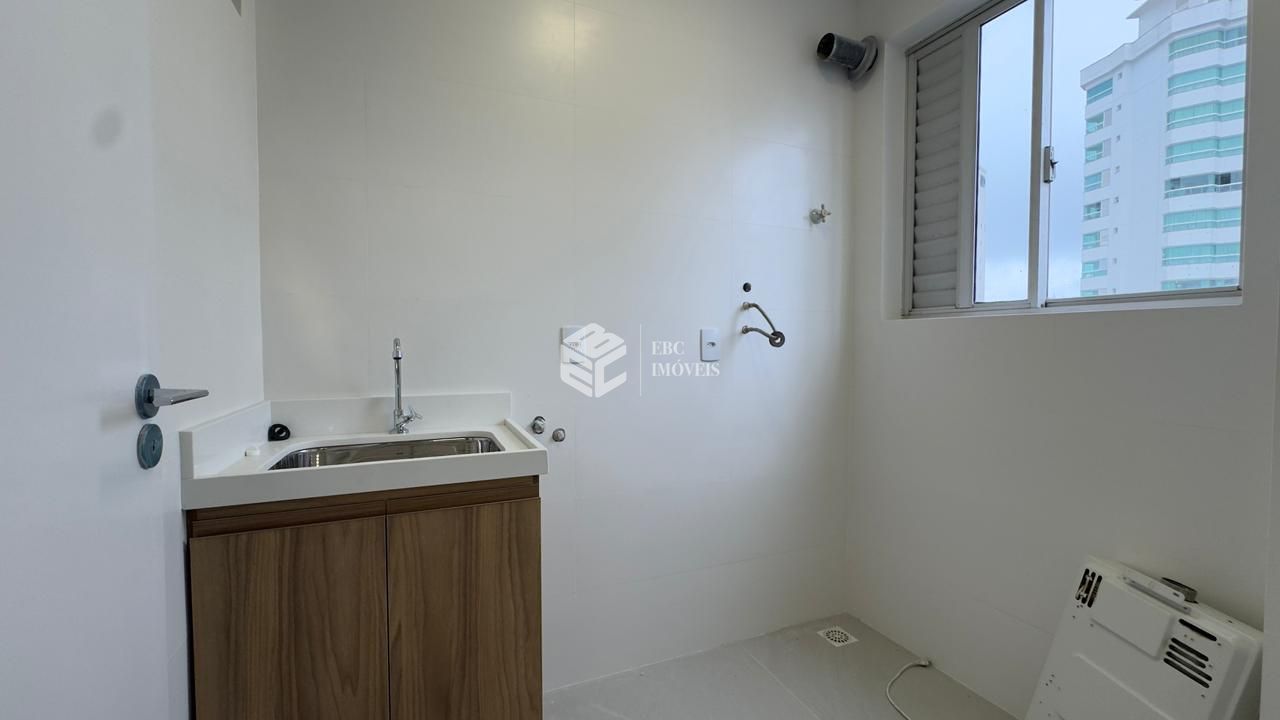 Apartamento, 2 quartos, 120 m² - Foto 11