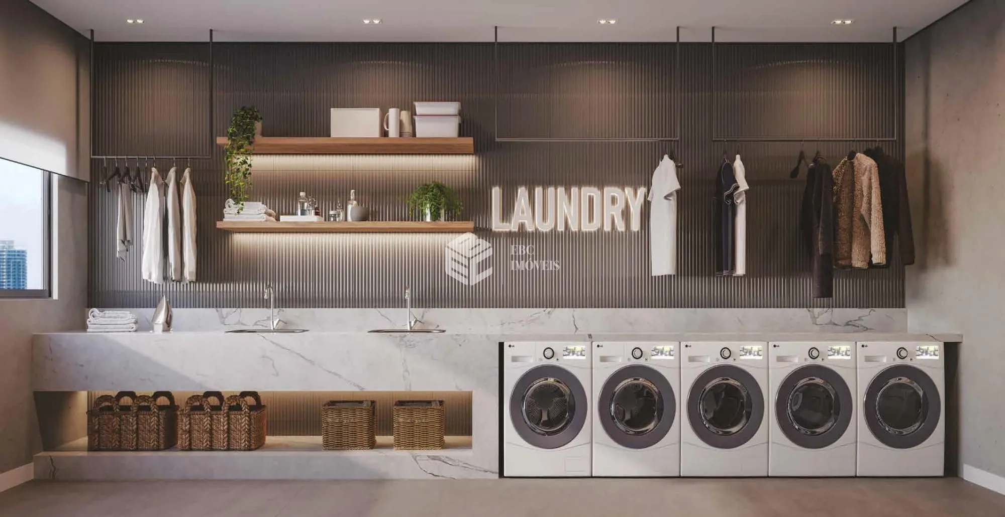 Apartamento com 3 Dormitórios à venda, 129 m² por R$ 2.737.830,00 Apartamento com 3 Dormitórios à venda, 129 m² por R$ 2.737.830,00