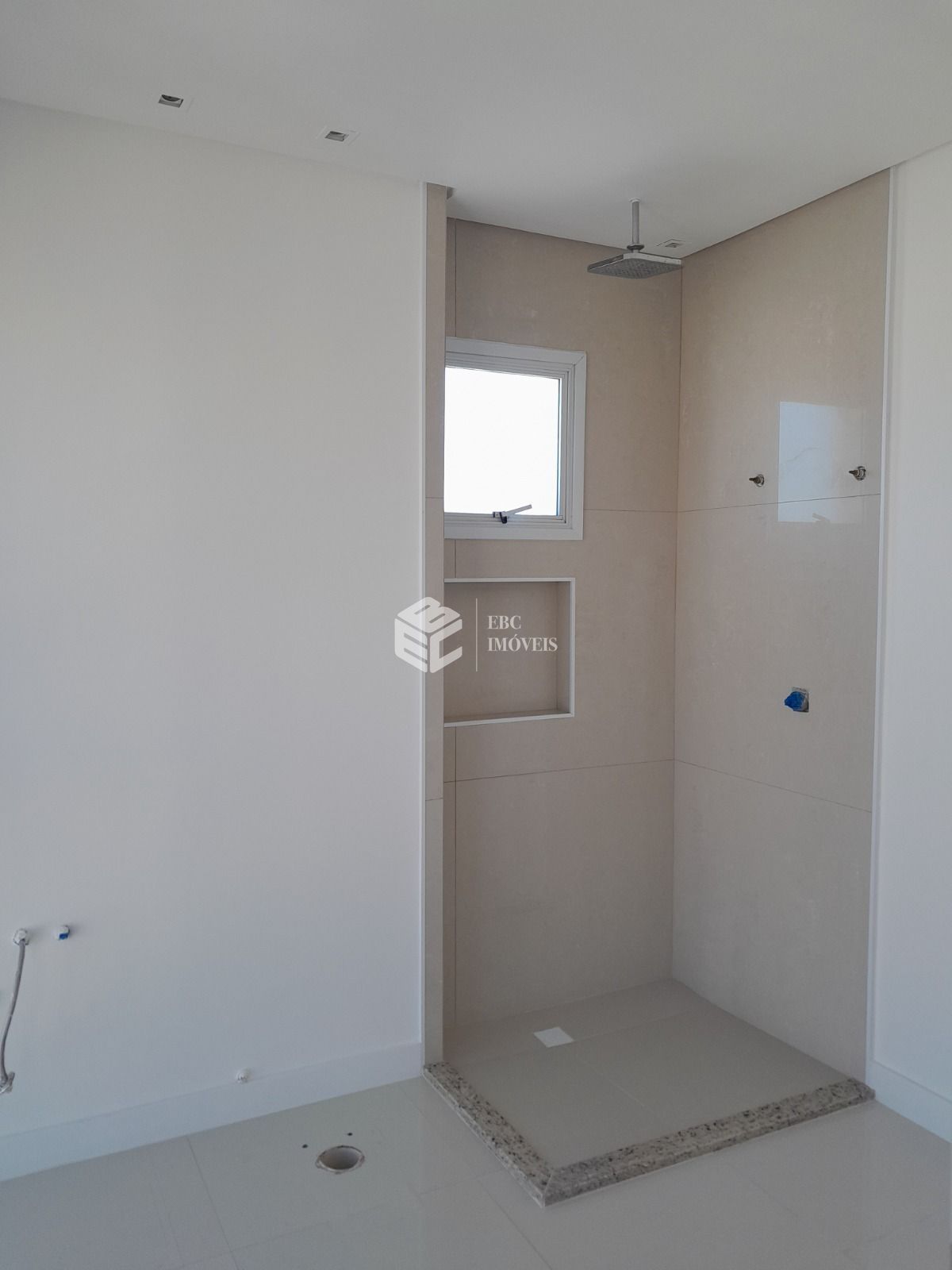Apartamento, 4 quartos, 216 m² - Foto 18