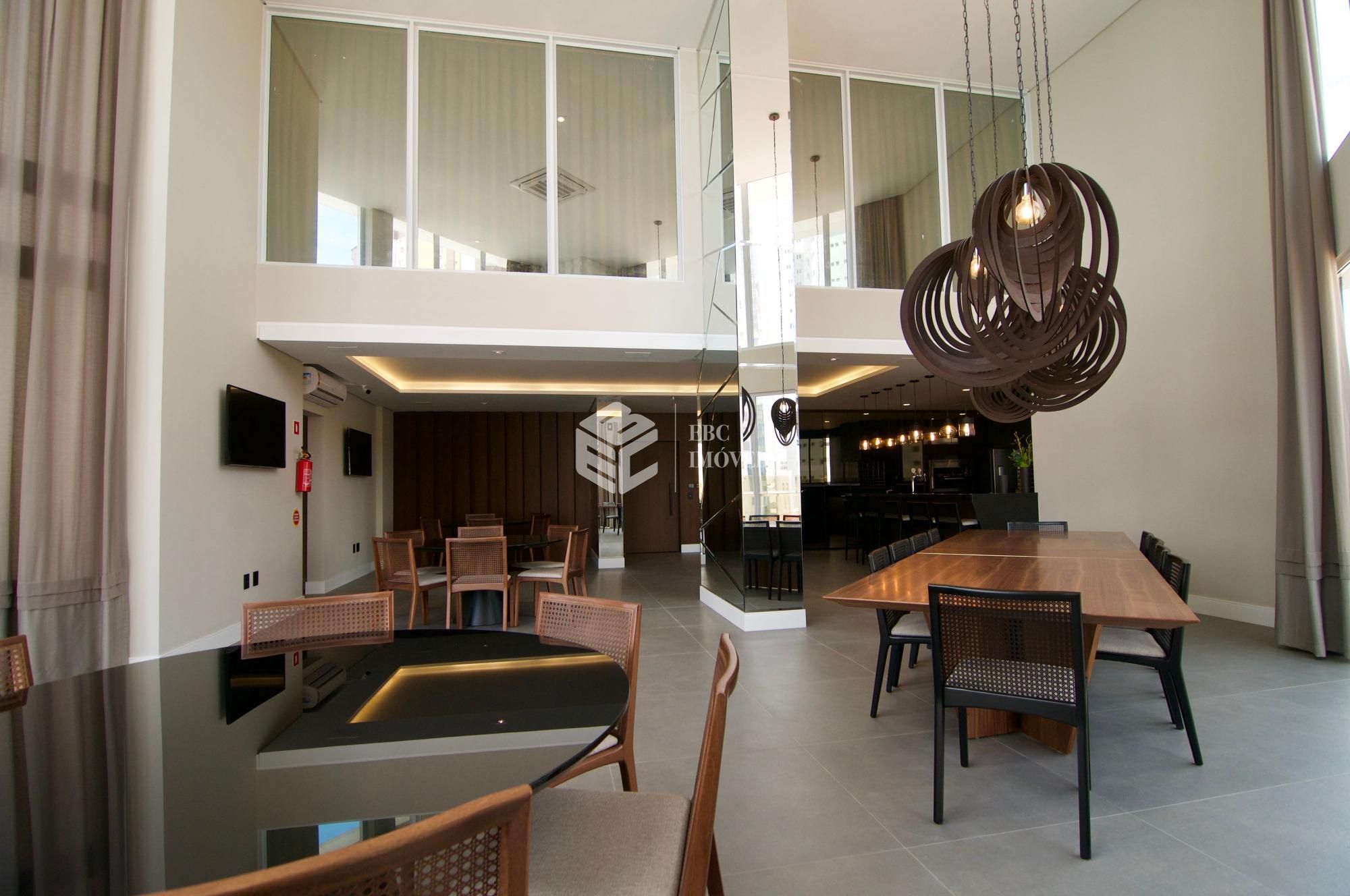 Apartamento, 3 quartos, 153 m² - Foto 16