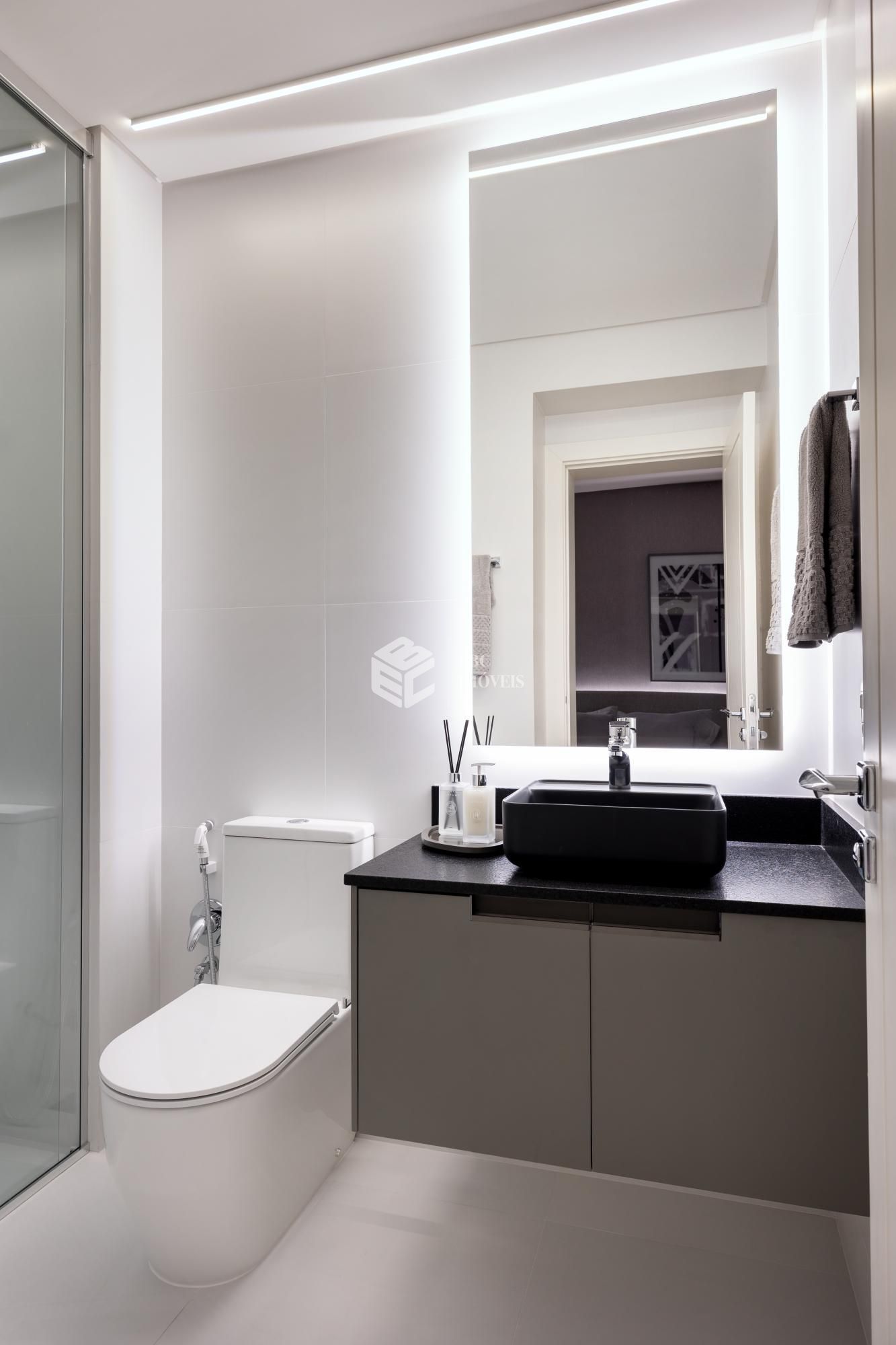Apartamento, 4 quartos, 213 m² - Foto 17
