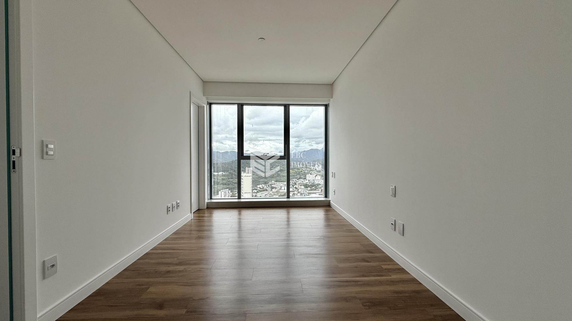 Apartamento, 4 quartos, 171 m² - Foto 22