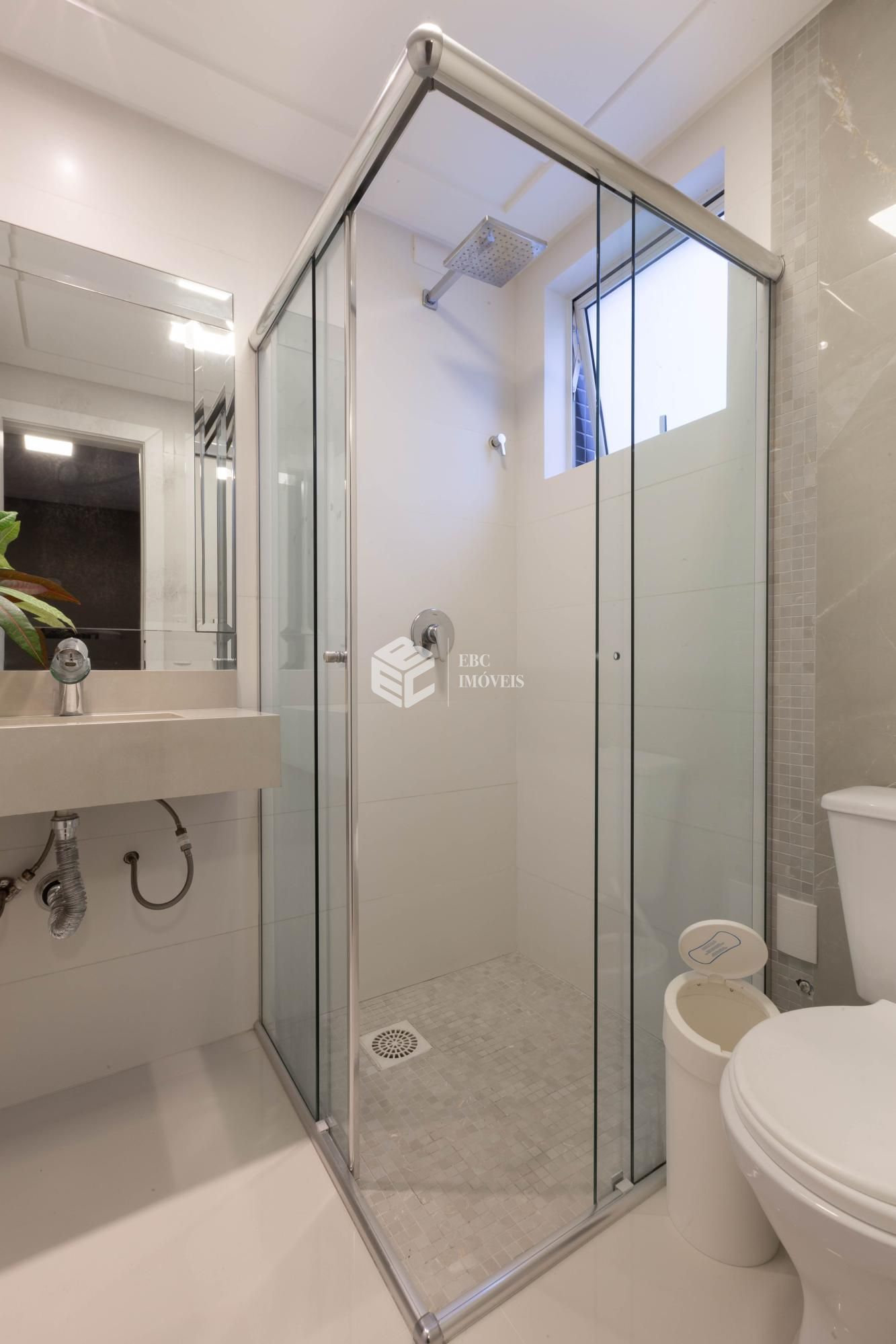 Apartamento, 3 quartos, 163 m² - Foto 19