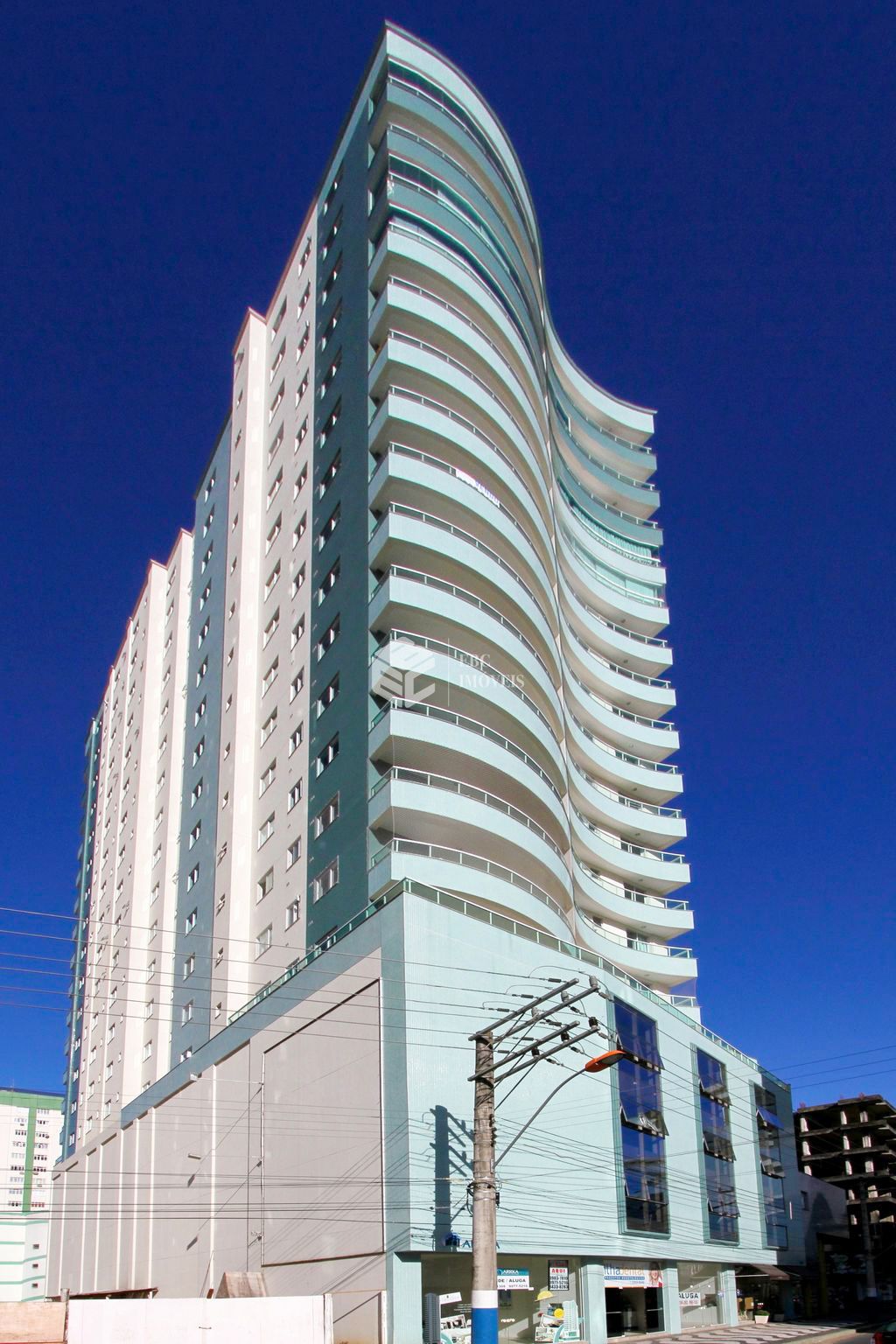 Apartamento, 3 quartos, 139 m² - Foto 19