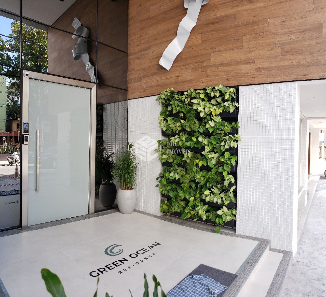 Apartamento, 3 quartos, 129 m² - Foto 16