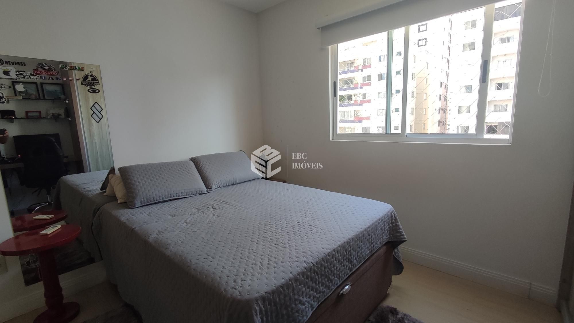 Apartamento, 4 quartos, 136 m² - Foto 14