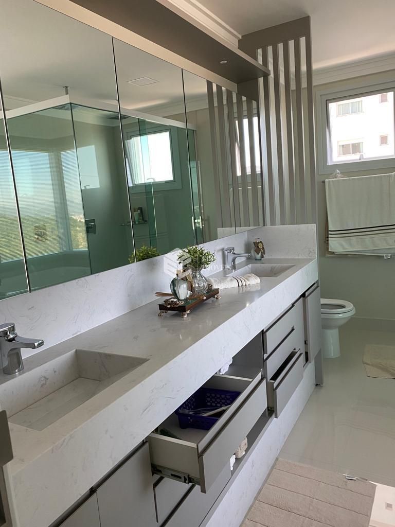 Apartamento, 4 quartos, 300 m² - Foto 18