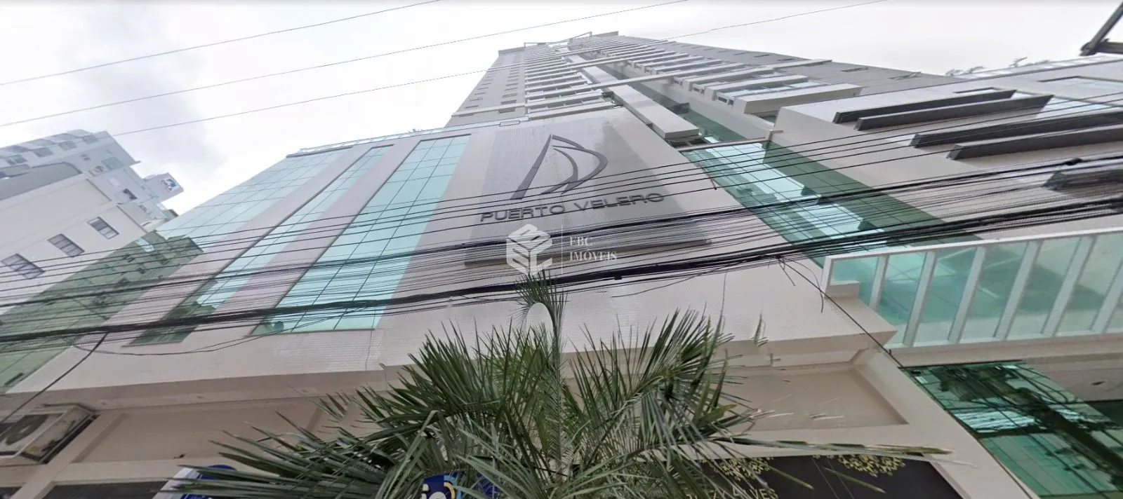 Apartamento à venda  no Centro - Balneário Camboriú, SC. Imóveis