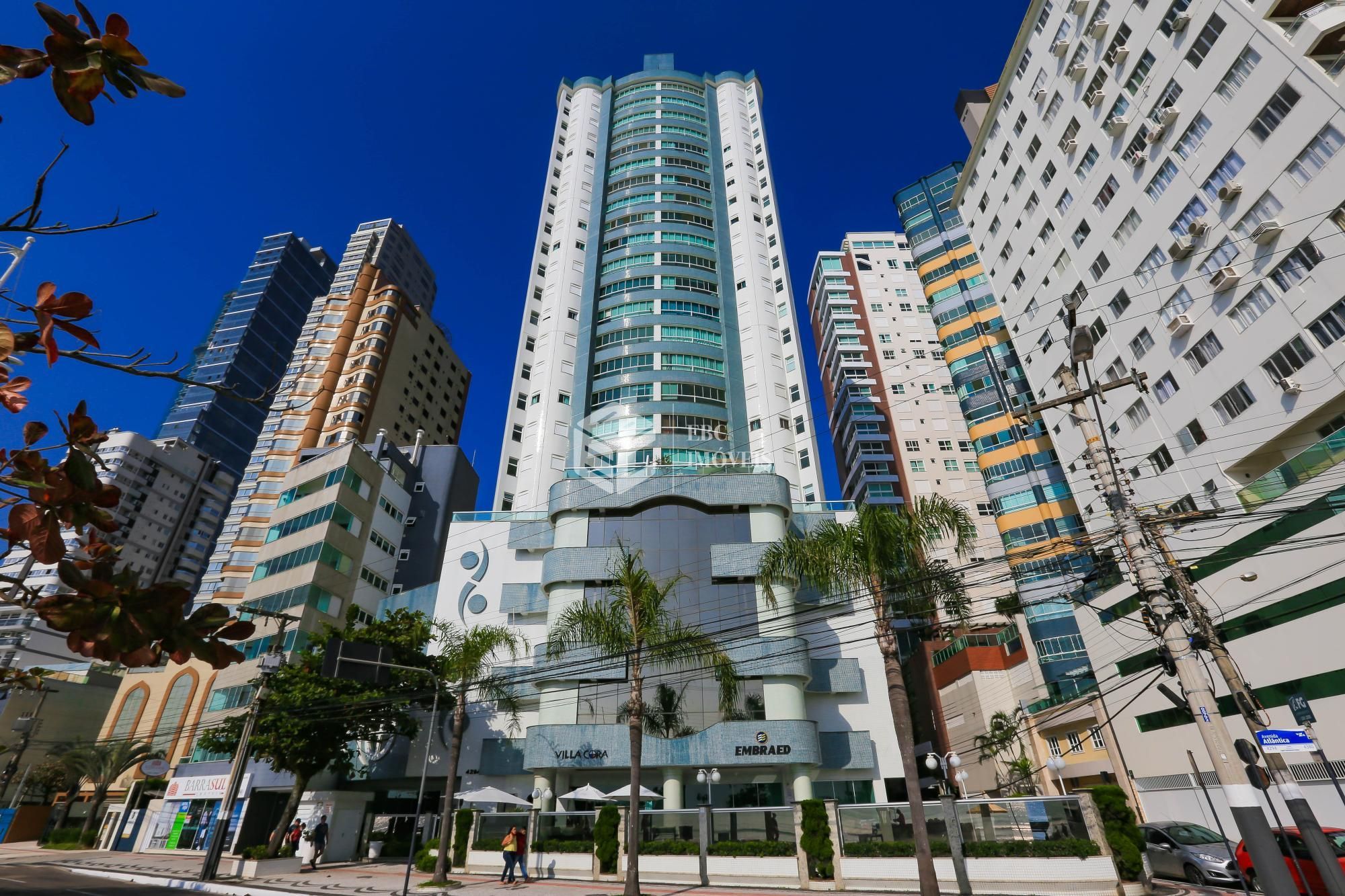 Apartamento, 3 quartos, 165 m² - Foto 31