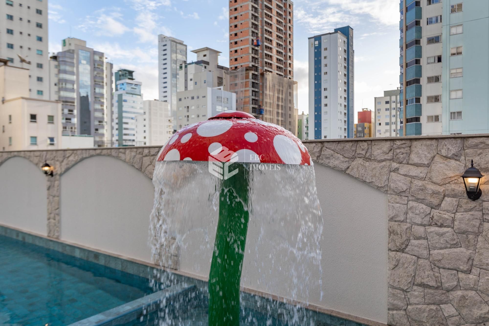 Apartamento, 3 quartos, 130 m² - Foto 30