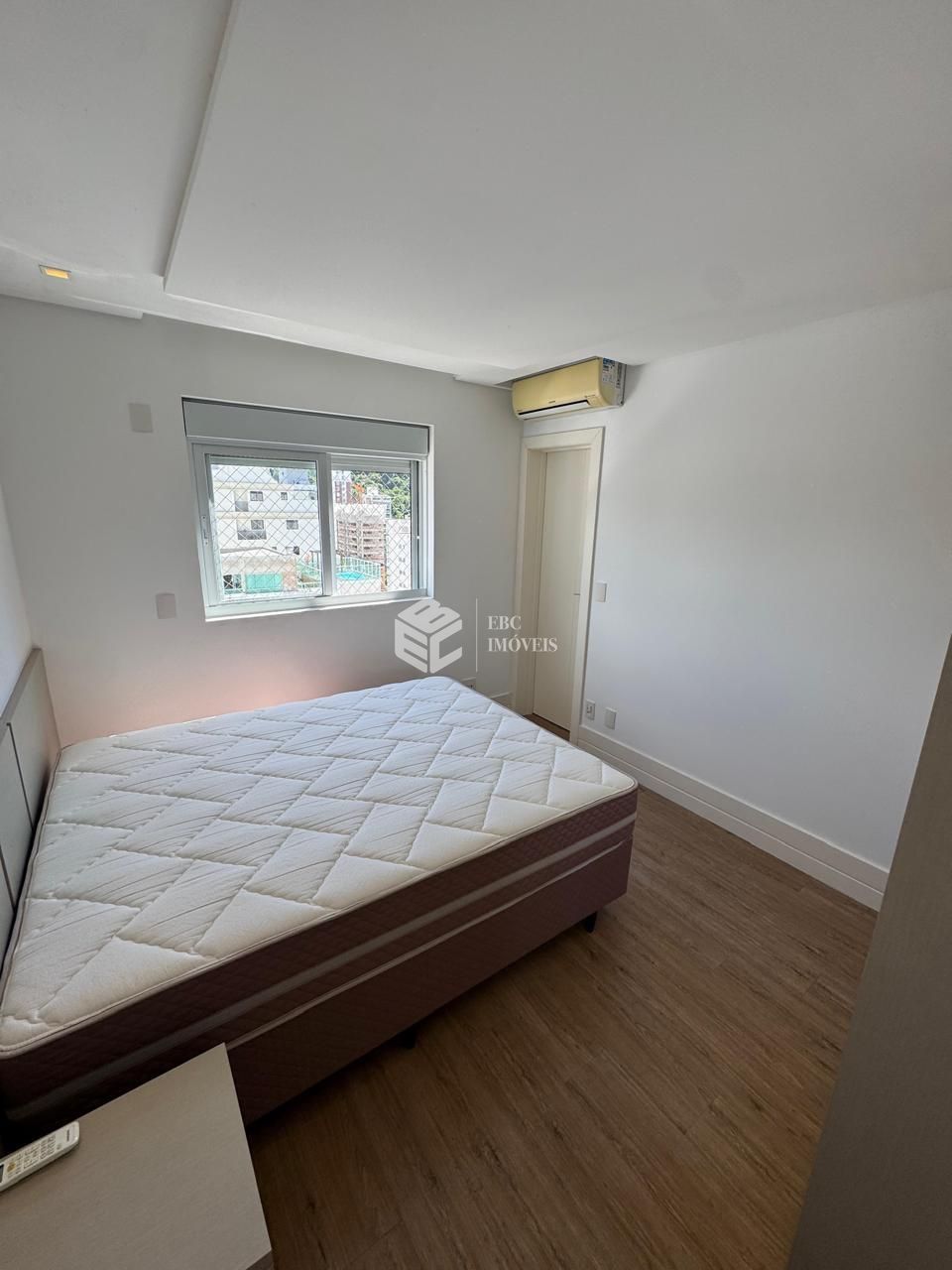 Apartamento, 3 quartos, 163 m² - Foto 22