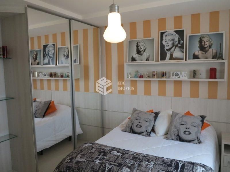 Apartamento, 3 quartos, 123 m² - Foto 21