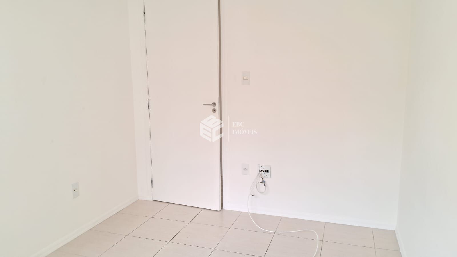 Apartamento, 2 quartos, 87 m² - Foto 12