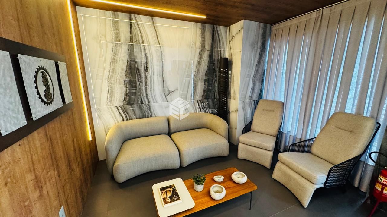Apartamento, 3 quartos, 125 m² - Foto 22