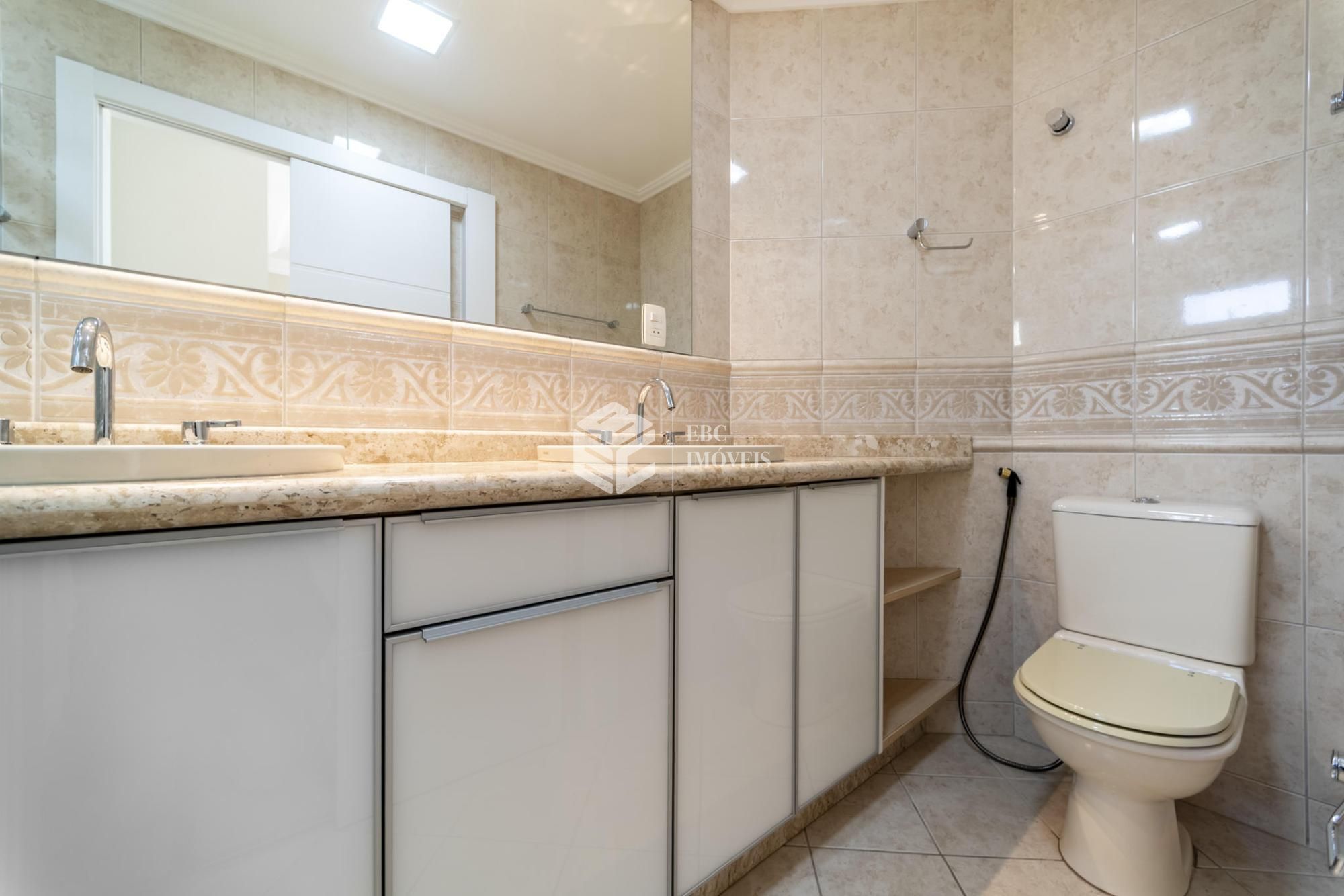 Apartamento, 4 quartos, 273 m² - Foto 38