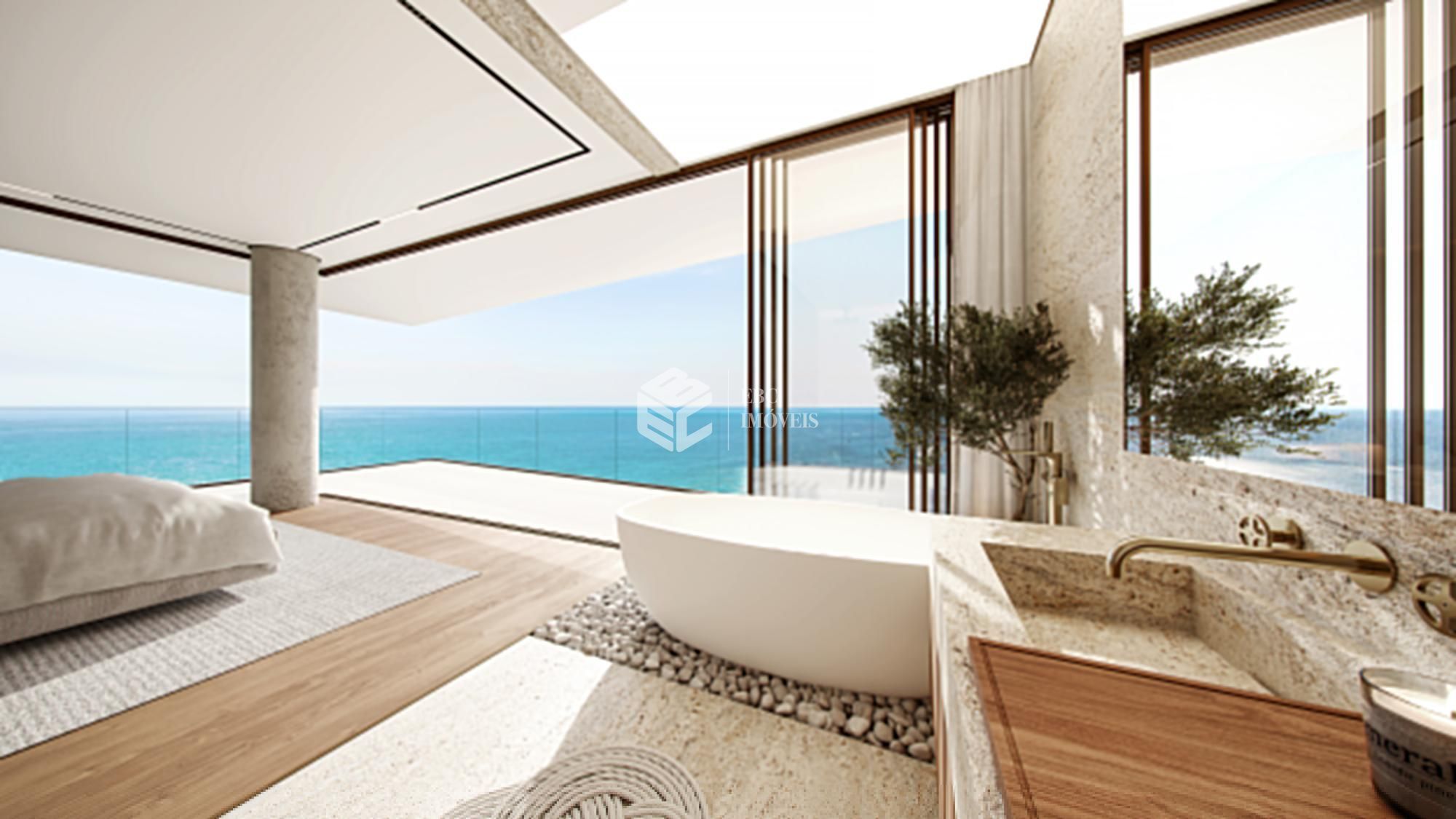 Apartamento, 3 quartos, 189 m² - Foto 22