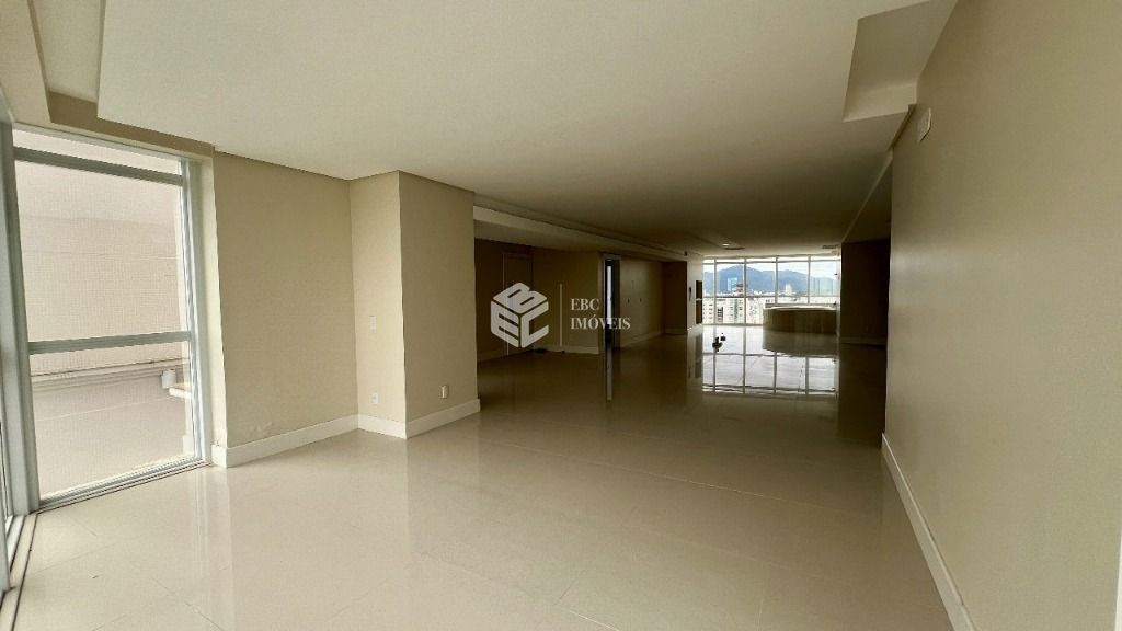 Apartamento, 4 quartos, 228 m² - Foto 11