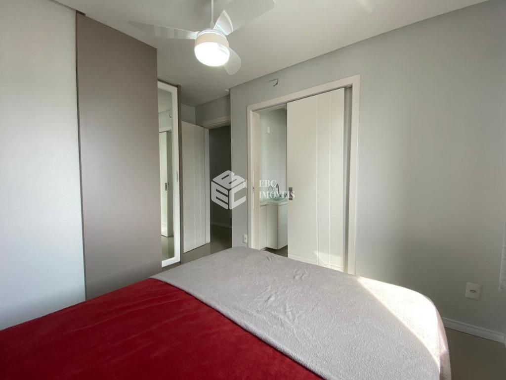 Apartamento, 3 quartos, 135 m² - Foto 13