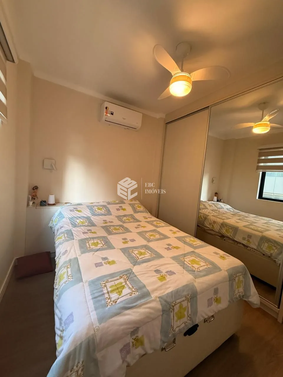 Apartamento com 2 Dormitórios à venda, 68 m² por R$ 1.350.000,00 Apartamento com 2 Dormitórios à venda, 68 m² por R$ 1.350.000,00
