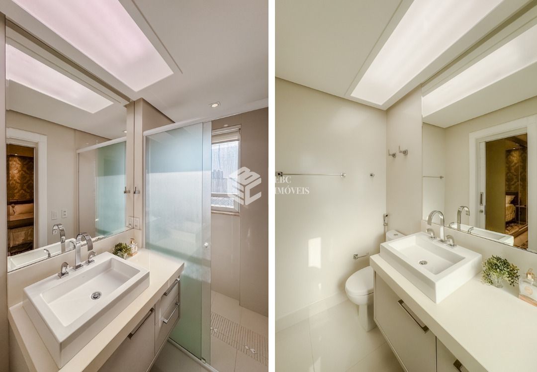Cobertura, 3 quartos, 273 m² - Foto 23