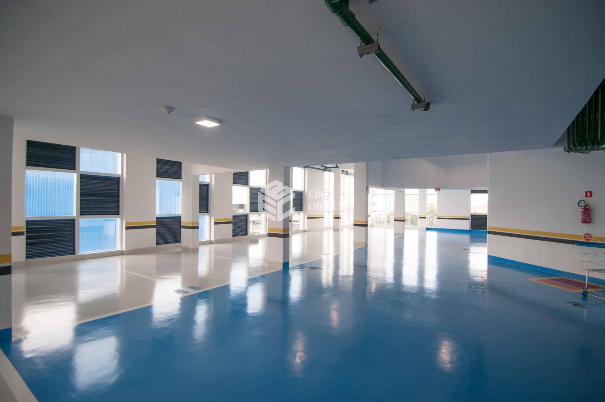Apartamento, 3 quartos, 153 m² - Foto 21