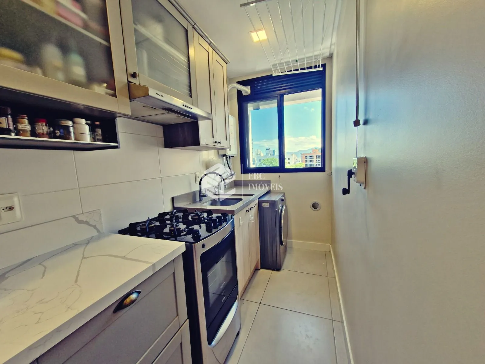 Apartamento, 1 quarto, 62 m² - Foto 15